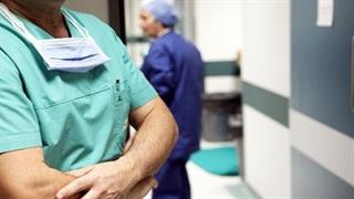 Άρωμα εκλογών: “Παράθυρο” για αναδρομικά και στους γιατρούς του ΕΣΥ - Σύσκεψη στο Μαξίμου