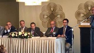 2η Πανελλήνια Ιατρική Συνάντηση ‘’Σύγχρονες θεραπευτικές και επεμβατικές μέθοδοι. Προσεγγίσεις και προοπτικές’’