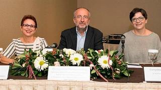 Αποτελεσματική η οριστική διακοπή θεραπείας για ορισμένους ασθενείς με Χρόνια Μυελογενή Λευχαιμία