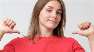 4 νέοι τύποι προσωπικότητας