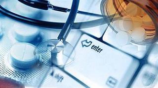 Πιέσεις για άμεση λύση στις παρεχόμενες από το φαρμακείο υπηρεσίες