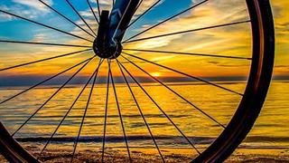 Οι φυσικοθεραπευτές για την παγκόσμια ημέρα κατά του Αlzheimer