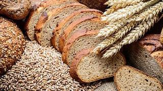 Μύλοι Λούλη: Η θυγατρική NutriBakeS απορρόφησε την Kenfood