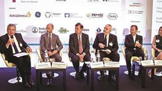 Ανδρέας Ξανθός: Δεν θα γίνει άλλη ανατιμολόγηση φαρμάκων το 2018 - Αλλαγές στο σύστημα