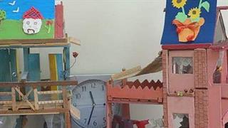 21 Σεπτεμβρίου: Παγκόσμια Ημέρα για τη νόσο του Alzheimer