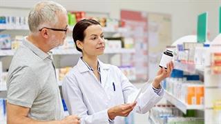 Λιγότερα φαρμακεία στην Αττική την τελευταία τριετία - Αξιόλογη αύξηση σε Μακεδονία και Κρήτη