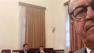 ‘’Μην χτυπάτε άλλο το ελληνικό φάρμακο. Tα γενόσημα πρέπει να εξαιρεθούν από το claw back άμεσα’’