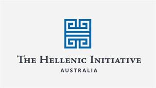 Η Ελληνική Πρωτοβουλία Αυστραλίας υποστηρίζει την αποστολή της Axion Hellas