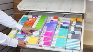 Ποιοι δείκτες συνταγογράφησης μπαίνουν από τη Δευτέρα στο “μικροσκόπιο” του ΕΟΠΥΥ