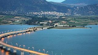 Ερώτηση Νίκου Χουντή προς την Κομισιόν για την ρύπανση του ποταμού Αλιάκμονα από αστικά λύματα