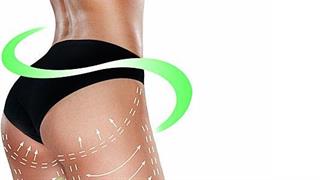 Βραζιλιάνικα οπίσθια:  Η νέα τάση στην πλαστική χειρουργική