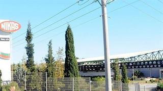 Νίκας: Διεύρυνση ζημιών στο εξάμηνο