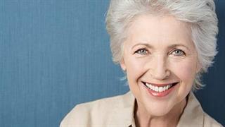 Πολλαπλή σκλήρυνση: Σε ορισμένους η ευεξία βελτιώνεται καθώς μεγαλώνουν