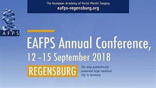 Αποτυχημένη Ωτοπλαστική- Διόρθωση