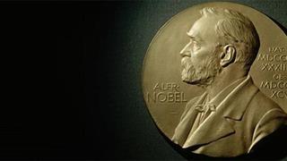 Σε 2 ανοσολόγους το βραβείο Νόμπελ Ιατρικής για το 2018