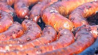 Creta Farms: Στα €55,14 εκατ. αυξήθηκαν οι πωλήσεις εξαμήνου