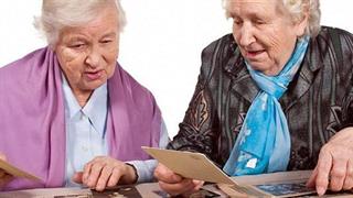 Διαβήτης και άνοια = επκίνδυνος συνδυασμός