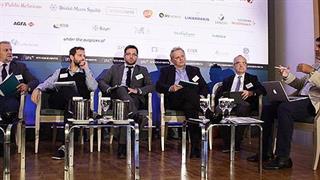 9th Pharma & Health Conference