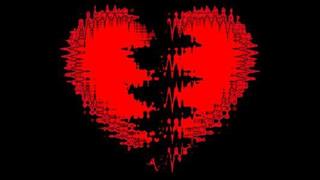 Το ‘’σύνδρομο ραγισμένης καρδιάς’’ χρειάζεται στενή παρακολούθηση