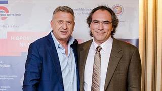 Αντιπηκτική θεραπεία θρόμβωσης: Μία παρενέργειά της μπορεί να σώσει μία ζωή