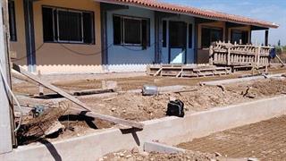 Oριστική λύση για το 24ο Νηπιαγωγείο Αχαρνών