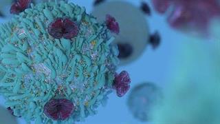 Ευρωπαϊκή πρωτιά για το ΕΣΥ της Αγγλίας: πέτυχε συμφωνία για πρωτοποριακή θεραπεία κατά του καρκίνου