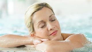 Με τη συνδιοργάνωση της ΚΕΔΕ το 4o Πανελλήνιο Συνέδριο Ιαματικής Ιατρικής