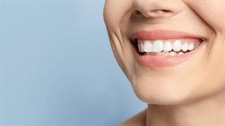 Πρόγραμμα πρόληψης: ''Ο καρκίνος φεύγει. Το χαμόγελο μένει΄΄