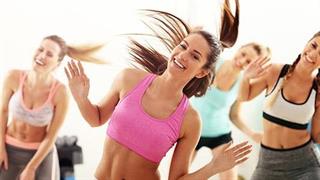 Μαγνήσιο, γλυκοζαμίνη και σωματική άσκηση