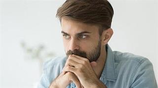 Πώς θα παραμείνεις συγκεντρωμένος όλη μέρα