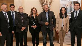 Εκστρατεία ενημέρωσης για τον έρπητα ζωστήρα