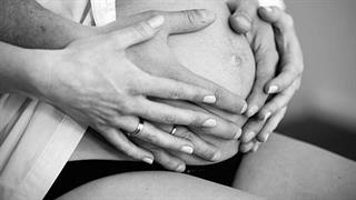 Μπορεί το σεξ στην εγκυμοσύνη να προκαλέσει πρόωρο τοκετό;