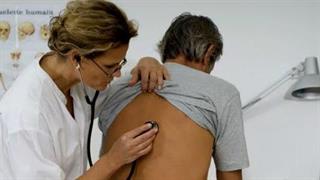 27ο Ιατρικό Συνέδριο Ενόπλων Δυνάμεων