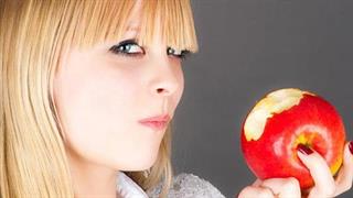 Μασώντας το φαγητό σας: Είναι πραγματικά το 32 ο μαγικός αριθμός;