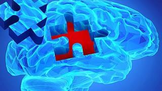 Πρόσφατες εξελίξεις στην άνοια