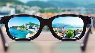 Άρνηση παραλαβής voucher από οπτικούς