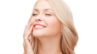 Τέλεια ζυγωματικά: πώς θα τα αποκτήσουμε; 