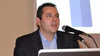 Προκηρύχθηκε η θέση του προέδρου στον ΕΟΠΥΥ, δέκα μέρες μετά την αποδοχή παραίτησης Μπερσίμη