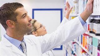 ΠΦΣ: Στην Ελλάδα δεν υπάρχει αποτελεσματική πρωτοβάθμια περίθαλψη