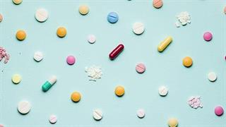 Η πολιτική διείσδυσης γενοσήμων πάσχει