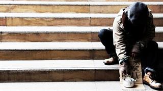 Η εικονική πραγματικότητα μπορεί να αυξήσει την ενσυναίσθηση