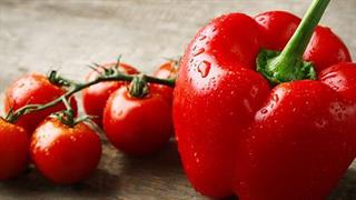 Έρευνα: Τα οργανικά τρόφιμα μειώνουν τον κίνδυνο καρκίνου