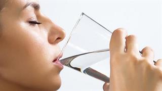 Πόσιμο νερό: Νέος νόμος για τη βελτίωση της ποιότητας του νερού βρύσης και τον περιορισμό των πλαστικών απορριμμάτων