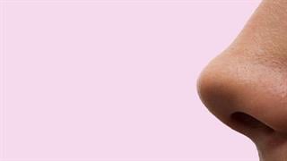 Αναπνοή από τη μύτη και μνήμη