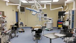 Επιτάχυνση έργων Υγείας στη Βόρεια Ελλάδα