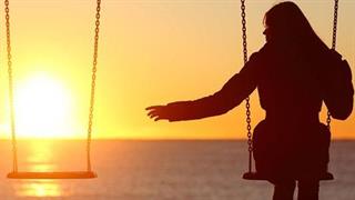 Πένθος: Η μεγάλη θλίψη μπορεί να αποβεί μοιραία λόγω φλεγμονής