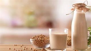 Στα 19,67 δισ. δολάρια η αγορά φυτικών ροφημάτων το 2023