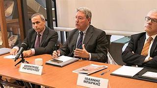 Νέα επιστημονικά επιτεύγματα και εξελίξεις για τις παθήσεις του δέρματος