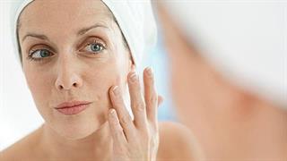 Συμβουλές φροντίδας του δέρματος κατά τη διάρκεια της θεραπείας του καρκίνου