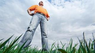 Ποια είναι η σχέση ύψους και κινδύνου για καρκίνο